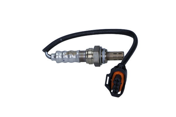 Lambdasonde Maxgear 59-0108 Lambdasonde Maxgear 59-0108 von Maxgear