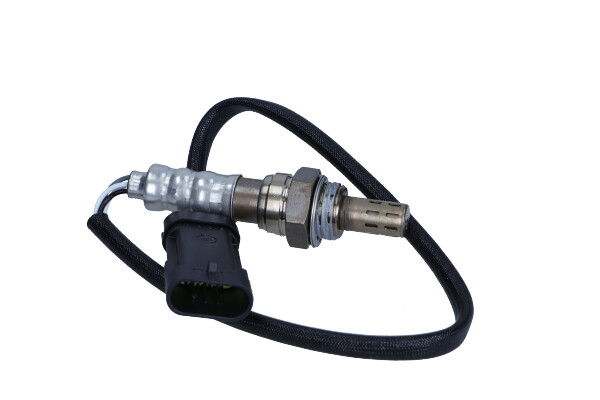 Lambdasonde Maxgear 59-0110 Lambdasonde Maxgear 59-0110 von Maxgear