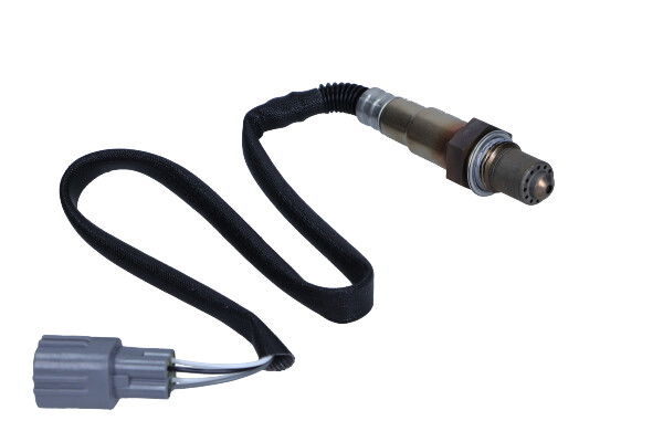 Lambdasonde Maxgear 59-0113 Lambdasonde Maxgear 59-0113 von Maxgear