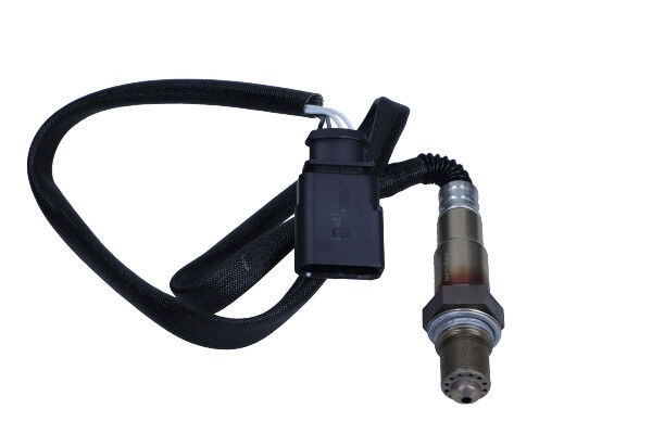 Lambdasonde Maxgear 59-0115 Lambdasonde Maxgear 59-0115 von Maxgear
