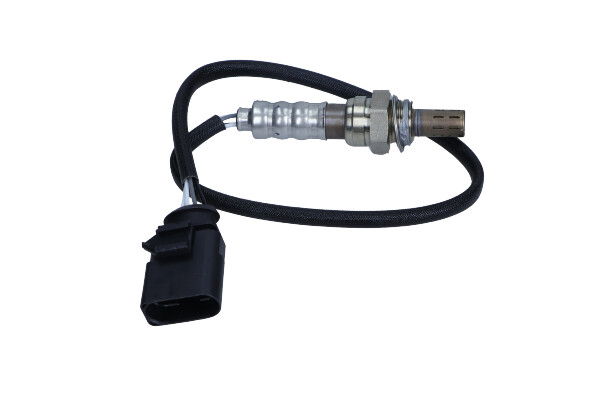 Lambdasonde Maxgear 59-0116 Lambdasonde Maxgear 59-0116 von Maxgear
