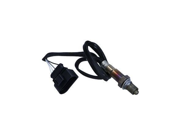 Lambdasonde Maxgear 59-0118 Lambdasonde Maxgear 59-0118 von Maxgear