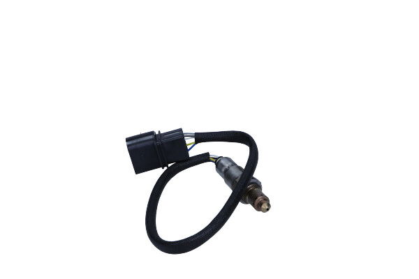 Lambdasonde Maxgear 59-0120 von Maxgear