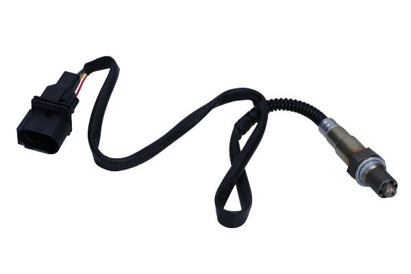 Lambdasonde Maxgear 59-0121 Lambdasonde Maxgear 59-0121 von Maxgear