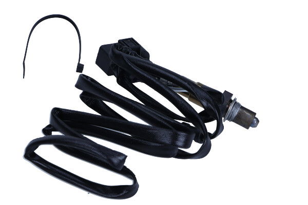 Lambdasonde Maxgear 59-0123 Lambdasonde Maxgear 59-0123 von Maxgear