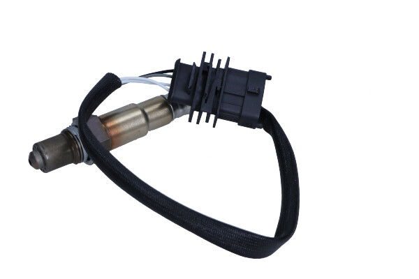 Lambdasonde Maxgear 59-0126 Lambdasonde Maxgear 59-0126 von Maxgear