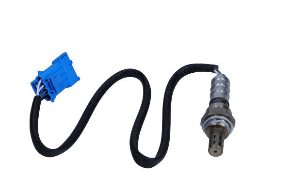 Lambdasonde Maxgear 59-0127 Lambdasonde Maxgear 59-0127 von Maxgear