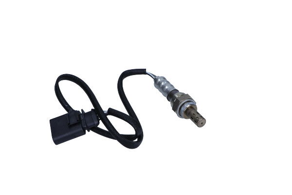 Lambdasonde Maxgear 59-0129 Lambdasonde Maxgear 59-0129 von Maxgear