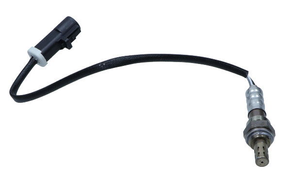 Lambdasonde Maxgear 59-0144 Lambdasonde Maxgear 59-0144 von Maxgear