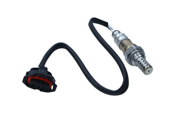 Lambdasonde Maxgear 59-0145 Lambdasonde Maxgear 59-0145 von Maxgear
