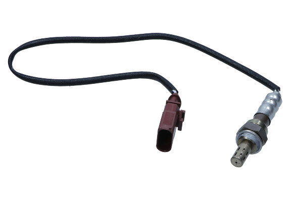 Lambdasonde Maxgear 59-0149 Lambdasonde Maxgear 59-0149 von Maxgear
