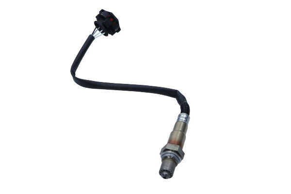 Lambdasonde Maxgear 59-0150 Lambdasonde Maxgear 59-0150 von Maxgear