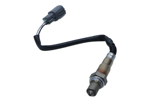 Lambdasonde Maxgear 59-0151 Lambdasonde Maxgear 59-0151 von Maxgear
