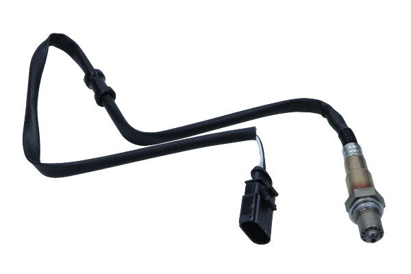 Lambdasonde Maxgear 59-0152 Lambdasonde Maxgear 59-0152 von Maxgear