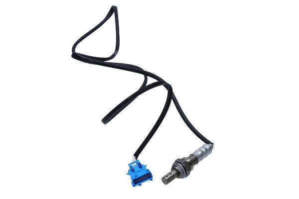 Lambdasonde Maxgear 59-0153 von Maxgear