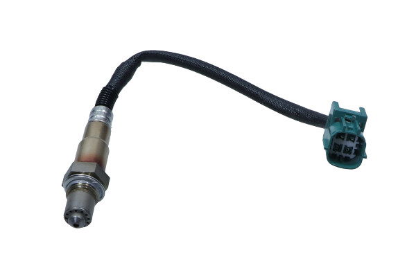 Lambdasonde Maxgear 59-0154 Lambdasonde Maxgear 59-0154 von Maxgear