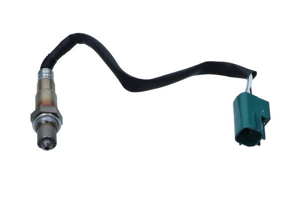 Lambdasonde Maxgear 59-0155 Lambdasonde Maxgear 59-0155 von Maxgear