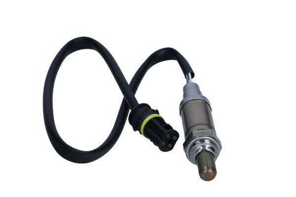Lambdasonde vor Katalysator Maxgear 59-0094 von Maxgear