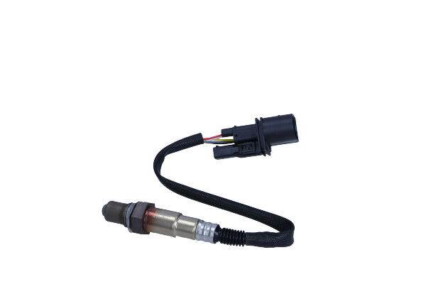 Lambdasonde vor Katalysator Maxgear 59-0095 Lambdasonde vor Katalysator Maxgear 59-0095 von Maxgear