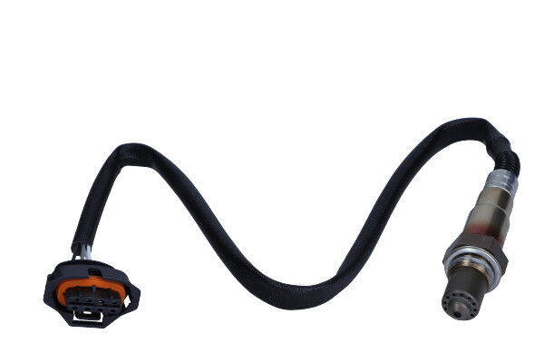 Lambdasonde vor Katalysator Maxgear 59-0109 Lambdasonde vor Katalysator Maxgear 59-0109 von Maxgear