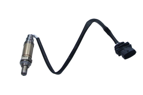 Lambdasonde vor Katalysator Maxgear 59-0147 von Maxgear