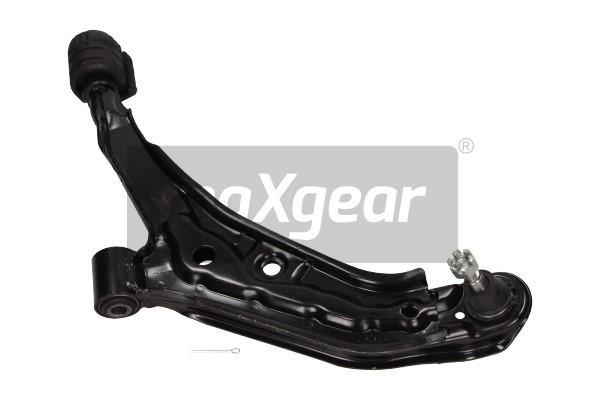 Lenker, Radaufhängung Vorderachse links Maxgear 72-1895 Lenker, Radaufhängung Vorderachse links Maxgear 72-1895 von Maxgear