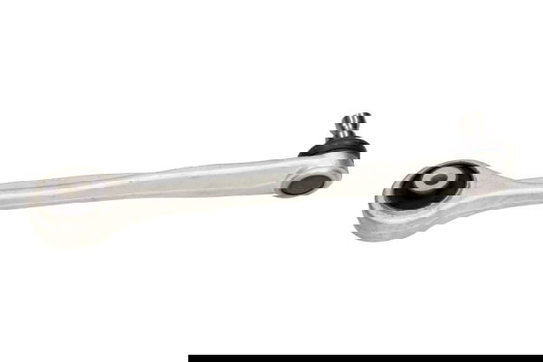 Lenker, Radaufhängung Vorderachse links oben Maxgear 72-2069 von Maxgear