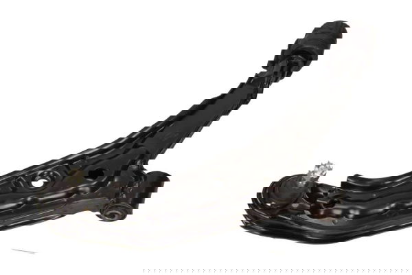 Lenker, Radaufhängung Vorderachse rechts Maxgear 72-1896 von Maxgear