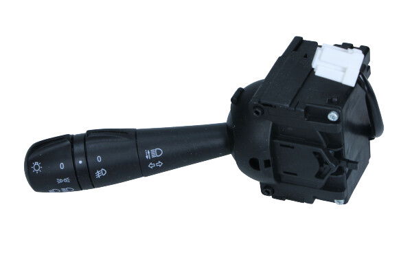 Lenkstockschalter Maxgear 50-0574 von Maxgear