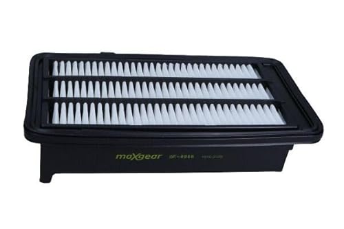 Luftfilter von MAXGEAR