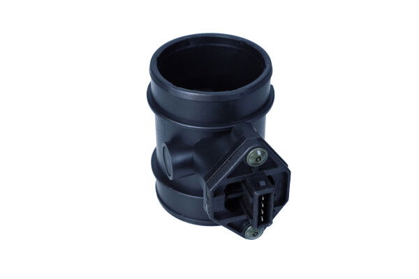 Luftmassenmesser Maxgear 51-0051 von Maxgear
