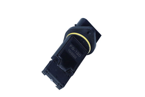 Luftmassenmesser Maxgear 51-0088 von Maxgear