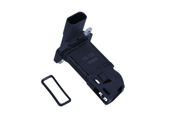 Luftmassenmesser Maxgear 51-0127 Luftmassenmesser Maxgear 51-0127 von Maxgear