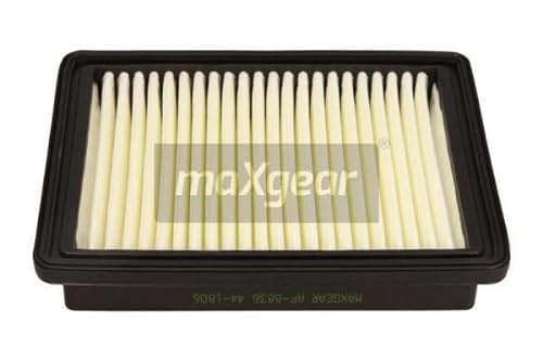 MAXGEAR 26-1314 Luftfilter Luftfilter, Filter von MAXGEAR
