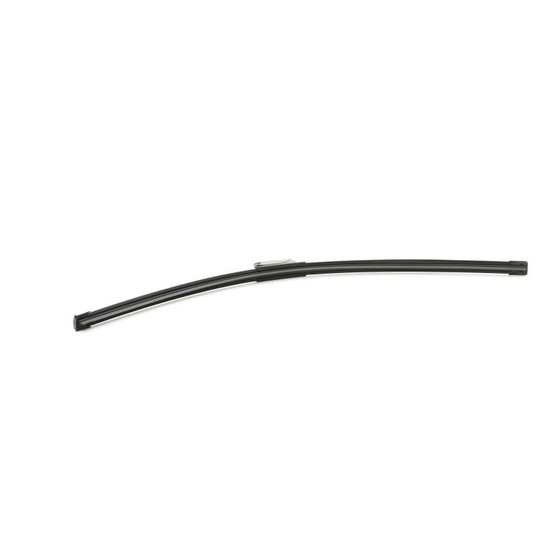 MAXGEAR 39-9650 Wischblatt Wischerblätter, Wischerblatt, Wischblatter von MAXGEAR
