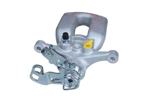 MAXGEAR Bremssattel Hinten rechts, hinter der Achse 82-1366 von MAXGEAR