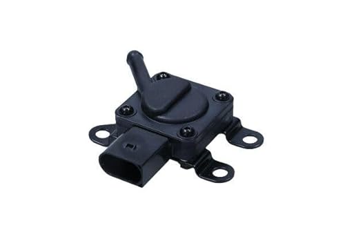 21-0863 MAXGEAR Sensor, Abgasdruck von Maxgear