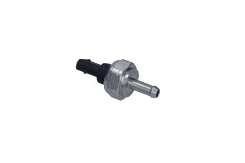 21-0864 MAXGEAR Sensor, Abgasdruck von Maxgear