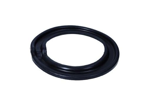 MAXGEAR Federteller 72-4676 vorne, unten MAXGEAR Federteller 72-4676 vorne, unten von MAXGEAR