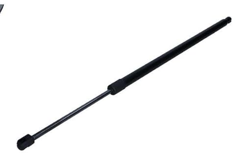 MAXGEAR Gasfeder Kofferraum 1.200N passend für VW Transporter T6 Multivan/Caravelle MAXGEAR Gasfeder Kofferraum 1.200N passend für VW Transporter T6 Multivan/Caravelle von MAXGEAR