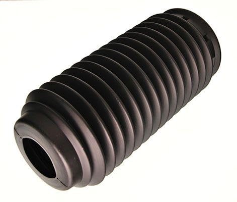 MAXGEAR Schutzkappe/Faltenbalg Stoßdämpfer 72-5858 vorne MAXGEAR Schutzkappe/Faltenbalg Stoßdämpfer 72-5858 vorne von MAXGEAR
