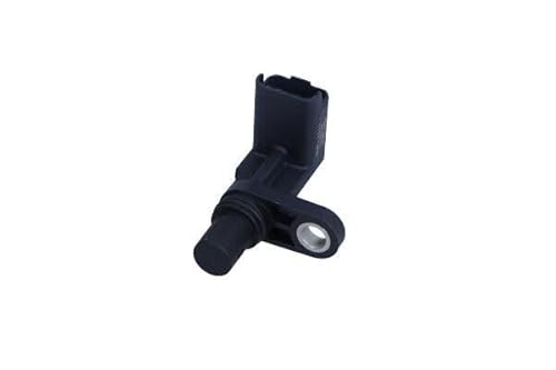 Sensor, Nockenwellenposition von Maxgear