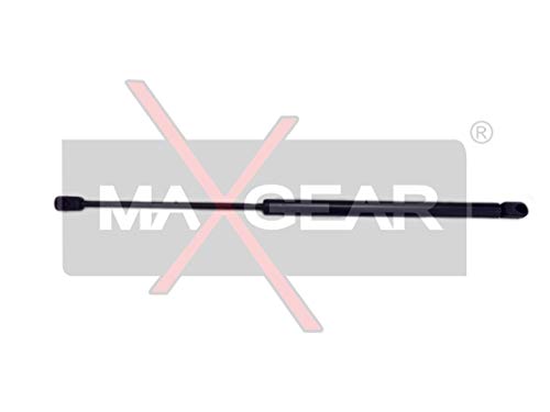 Maxgear Gasfeder Koffer-/laderaum 12-0351 von Maxgear