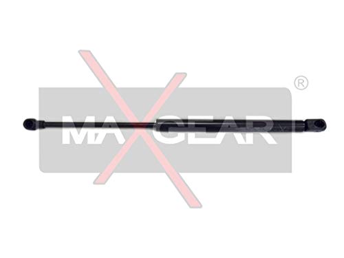 Maxgear Gasfeder Motorhaube 12-0171 von Maxgear