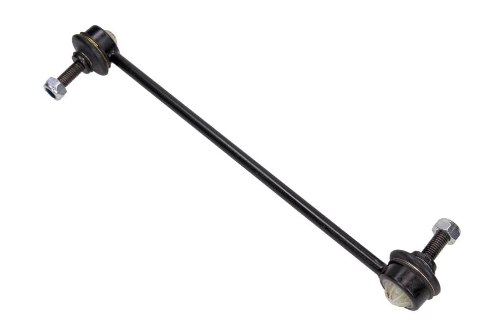 Maxgear Koppelstange Stabilisator Strebe 72-1766 von MAXGEAR