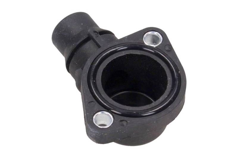 Maxgear Kühlmittelflansch 18-0386 von MAXGEAR