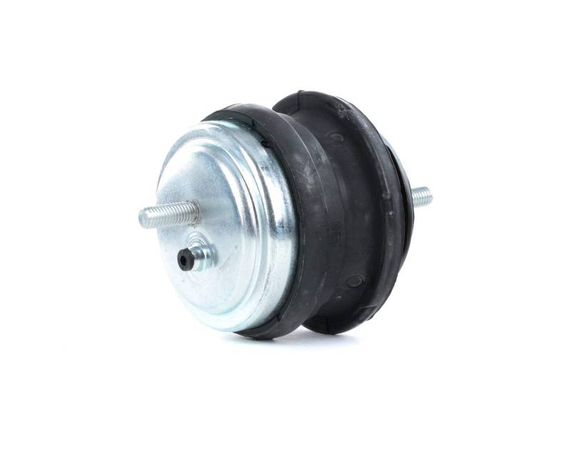 Maxgear Lagerung Motor 76-0231 von Maxgear