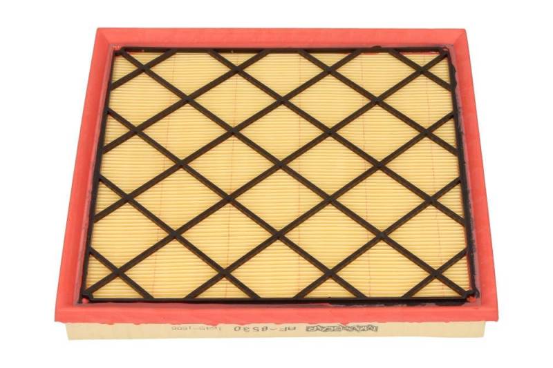 Maxgear Luftfilter 26-0785 von MAXGEAR