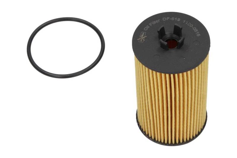 Ölfilter von Maxgear (26-0608) Filter Schmierung von MAXGEAR