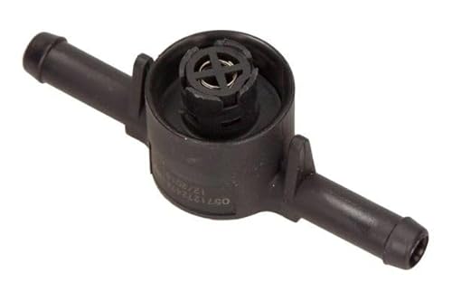 Maxgear Ventil Kraftstofffilter 27-0147 Maxgear Ventil Kraftstofffilter 27-0147 von MAXGEAR